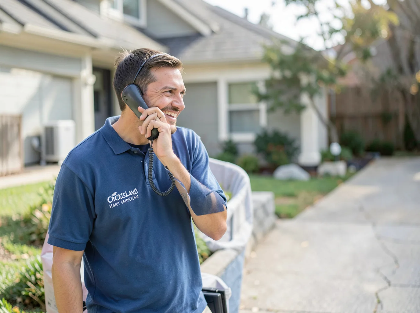 Heat Pump Installation Coarsegold, CA FAQs